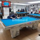 2000당구클럽 이미지