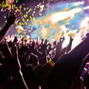 제이제이 하우스 이미지