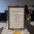 힐링 홍차 티클래스 이미지