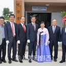 덕성리경로당 이미지