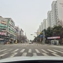 계양카공업사 이미지