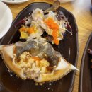 30 | 천동구 송림동 맛집 백년가게! 삼대인천게장 간장게장정식+양념게장정식 후기 🦀✨