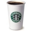 커브스 길동클럽 이미지