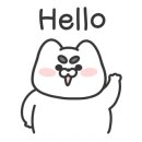 밈카페 이미지