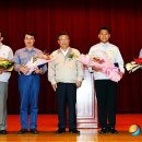 태광산업가스(주) - 12893 | 태광산업가스(주)