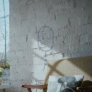 베이비캡쳐 이미지