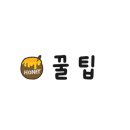 강북문화예술회관 지하주차장 네이버블로그