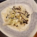 수성철판갈비 이미지