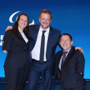 2025 서울 IPC 정기총회’ 6일간 일정 마감, 결정된 주요 내용 이미지