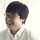김주영 카카오 검색결과