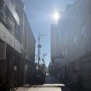 역전공업사 이미지