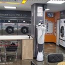 OK빨래방 이미지