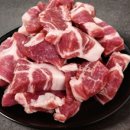 주식회사 짱 이미지