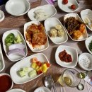 송곡닭집 이미지