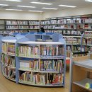 다사읍작은도서관 이미지