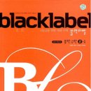 오리진수학 이미지