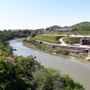 오벨리스크펜션 이미지