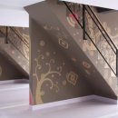 숲속의궁전모텔 이미지