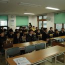 현산중학교 이미지