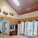 금강산노래방 | 대부도 독채 펜션 추천 브리즈번펜션 실내온수풀부터 노래방까지 완벽한 독채 풀빌라