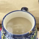 김성대 | 카카오 브런치 10주년 팝업 전시 <작가의 꿈> 방문 후기