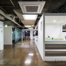 스튜디오익센트릭 이미지