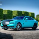 동호세탁 이미지