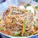 닭이봉춘천닭갈비 이미지