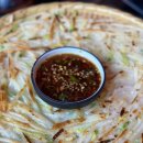 동탄매운등갈비찜돈심