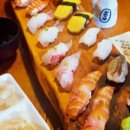 해동초밥 이미지