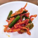 금곡추어탕 이미지