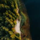 빈테크에너지 이미지