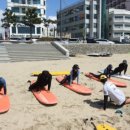 송정모터스 이미지