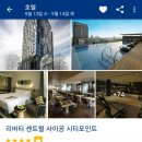 성당우체국 맞은편 - 1214 | 성당우체국 맞은편