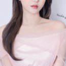 스튜디오유 이미지