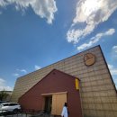 닭갈비도시 이미지