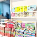 창의력쑥쑥 재밌는 책읽기(3-4학년) | <6월 대여목록> 초등 3, 4학년 추천도서 시리즈 추천책