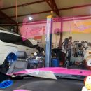 내차병원 이미지