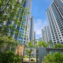 클라시아정문단지내공인중개사사무소 | 길음롯데캐슬클라시아 10.15 대책이후 전세.반전세 시세 및 매물현황