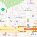 고래푸드마트(하단점)