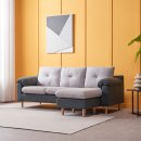 구일세탁 이미지