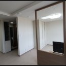 청대공인중개사사무소 이미지