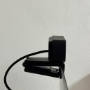 MEGA PC | 앱코 웹캠 APC900 / 다이소 태블릿 거치대 11인치 영상면접 준비 사용 후기&amp;비교 내돈내산