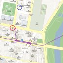 아리따움목동 | 웃음강사 최세영 교보문고 목동점 방문 후기