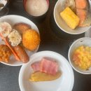 온천마을마트 이미지
