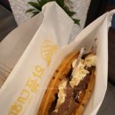 와플대학 군산대명캠퍼스 이미지