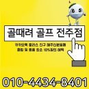 골신골프