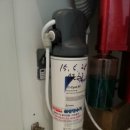 이혜련상담연구소