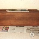 열녀 전주이씨 정려 이미지