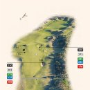 골프킹스 이미지